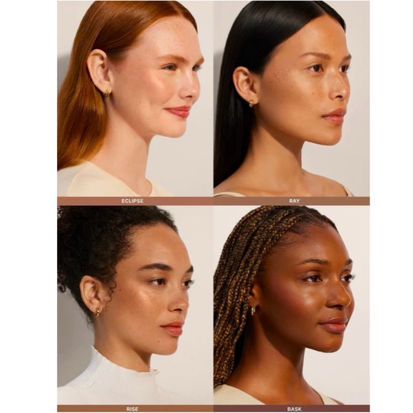 NEW✅ILIA Bask - Picture 8 of 10